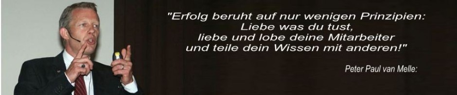 MyKessel – Zertifizierung von Großküchen