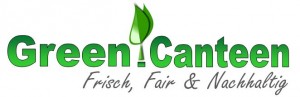 greencanteen