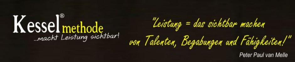 MyKessel – Zertifizierung von Großküchen