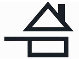 fait maison-Logo